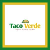 Taco Verde